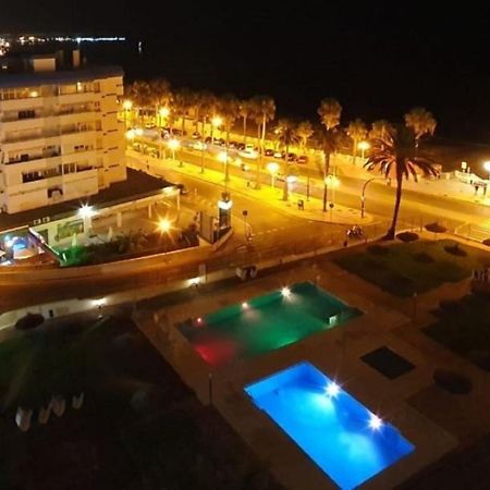 בנאלמדנה Aloha Beach Vibe מראה חיצוני תמונה